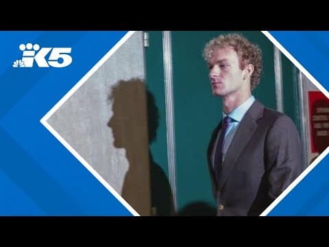 Man who choked homeless man to death on NYC subway acquitted