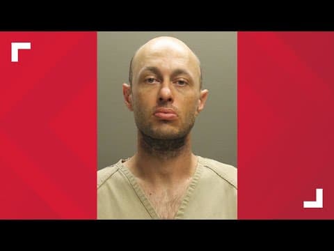 Columbus man sentenced to prison for human trafficking, involuntary manslaughter