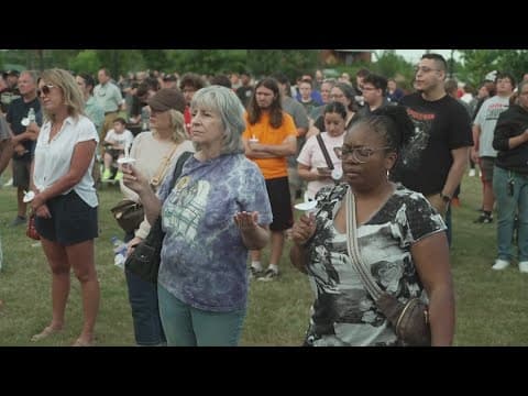 Georgia school shooting | The latest information on the suspect, victims