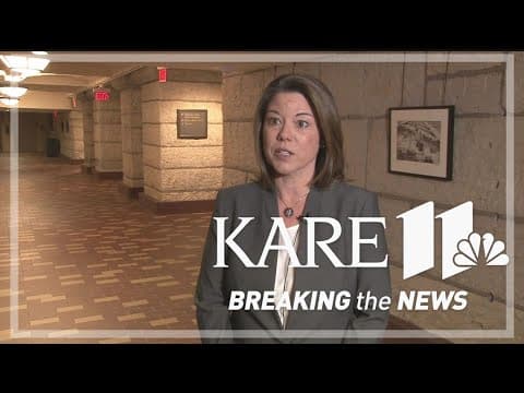 Fact-checking TV ad targeting Angie Craig