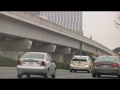 Bill could lead to casino being built in Fairfax Co.