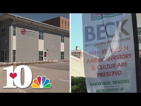 Urban League and Beck Center announce partnership