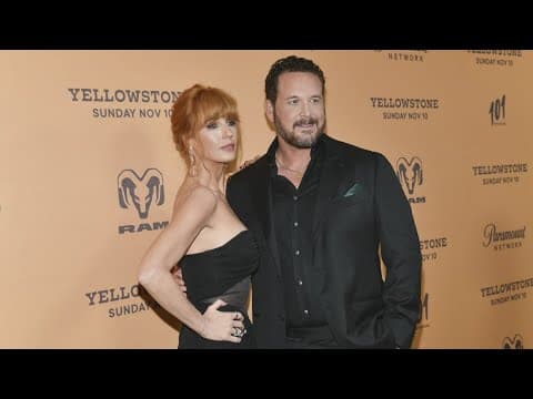 New 'Yellowstone' spinoff featuring 2 big stars will film in this small North Texas town