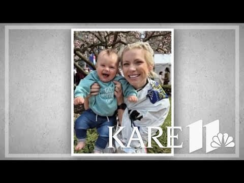 Your Good News: Kim Shawn-Lester, Randy Nelson, Cindy McArthur