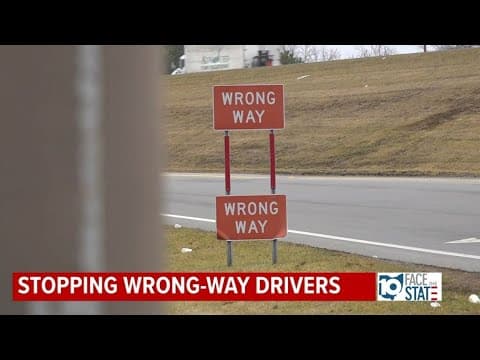 Face the State | Feb. 5, 2023