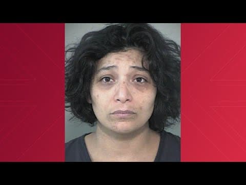 Lakewood Church shooting: Who was the shooter?