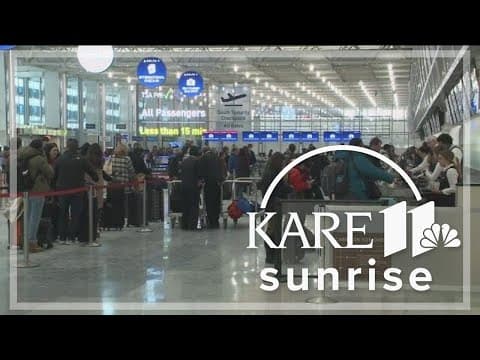 Flight attendants to picket across the nation