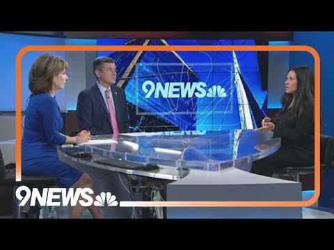 How parents can combat harmful social media stereotypes for young boys