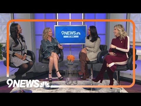 How to be successful in dating, meeting people outside of apps