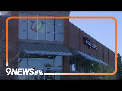 GPS device hidden among stolen drugs led to arrest of 2 men