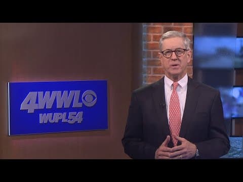 Clancy's Commentary: Sheriff Hutson wants to double her existing property tax millage