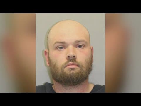 Latest after judge grants change of venue request for man accused of killing 7-year-old Texas girl