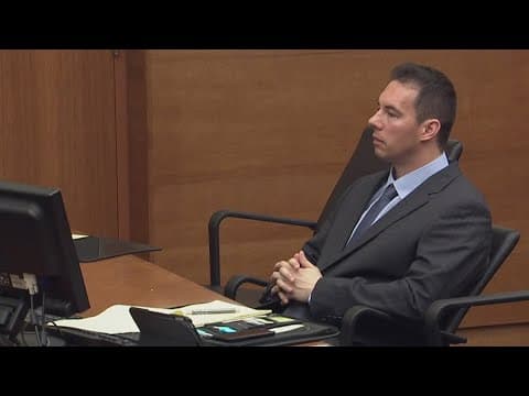 Jury selection underway in William Husel defamation trial