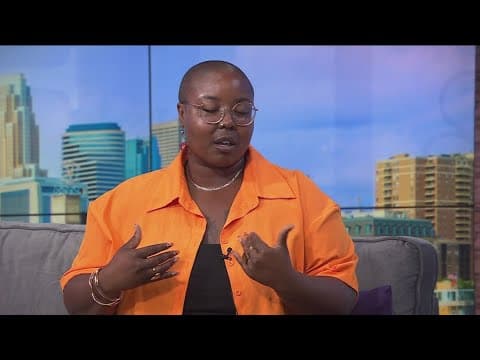 Soul of the Southside Festival highlights wellness in Juneteenth