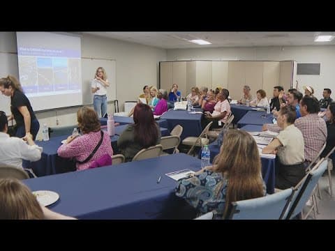 South Bay residents say public transportation issues aren't improving fast enough