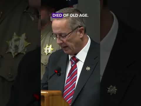 Roommate gave police texts alleging Robinson planned Kirk attack