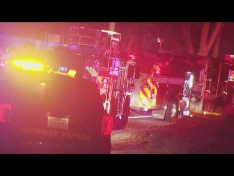 Driver who killed two boys pleads not guilty to murder charges