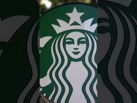 Why Starbucks Is Cutting Jobs + Closing Stores