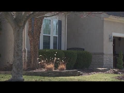 Columbus City Council approves $3 million in funding for emergency rental assistance