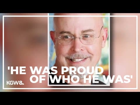 Well-known Vancouver political leader Jim Moeller dies