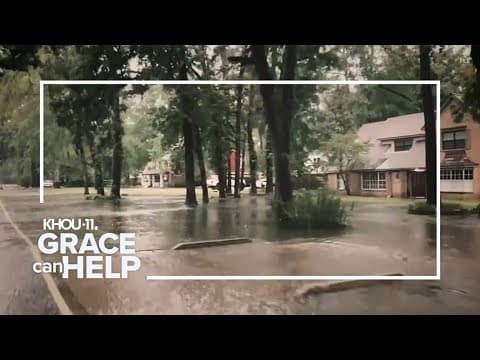 What you need to know about insurance to protect your home in Texas