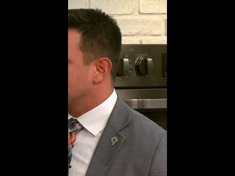 Local Produce Year Round