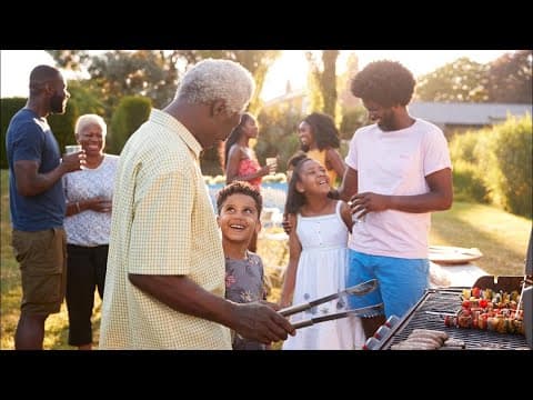 Father's Day gift ideas and more from Limor Suss