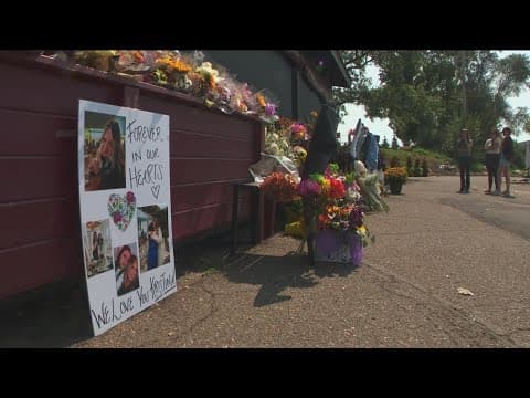 HCAO speaks about Park Tavern suspect Steven Bailey's guilty plea