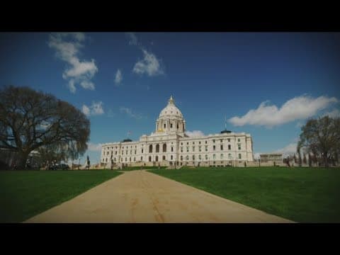 Deadline arrives in Title IX funding fight