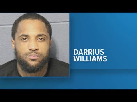 Burglar targeting Francine victims, St. John Sheriff says