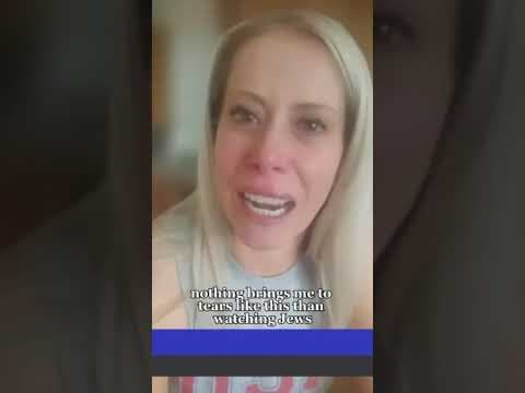 GOP leader blames Dems for terror attack