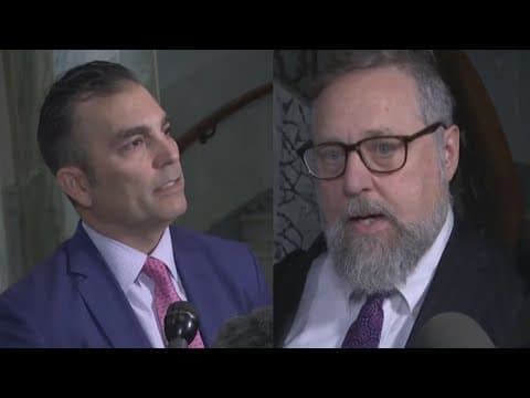 Judge rules Delphi defense attorneys ruled to not be in contempt of court