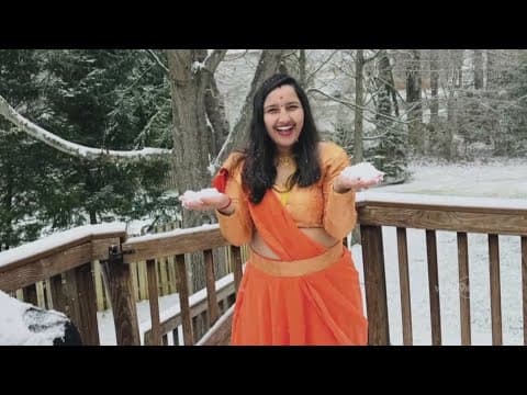 The Disappearance of Mamta Kafle Bhatt | A WUSA9 Special Report