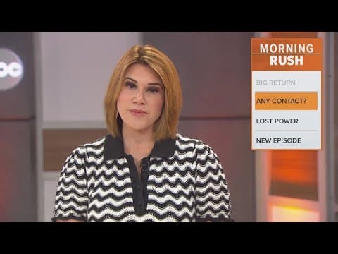 Dead bat in Plano tests positive for rabies