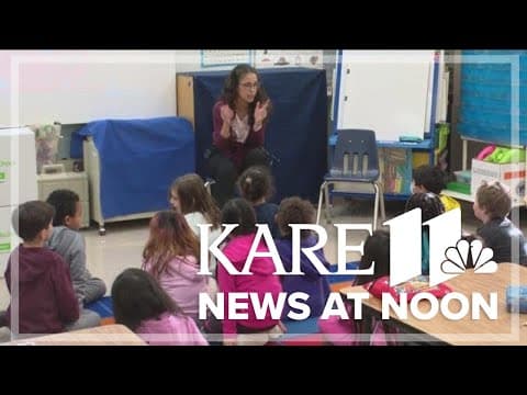 Delta Dental sends 50,000 health kits to kids