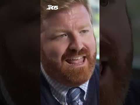 US Supreme Court rules on homeless camping bans as Burien's camping ordinance is being challenged