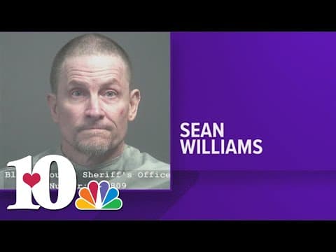 Man found guilty in prison van escape