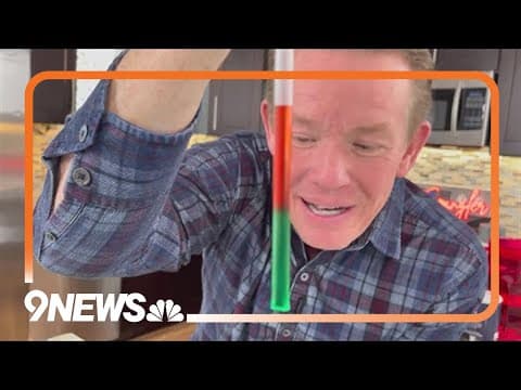 Steve Spangler releasing new book