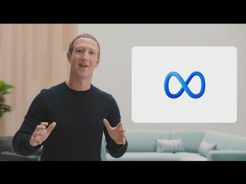 Facebook parent company Meta slashes thousands of jobs