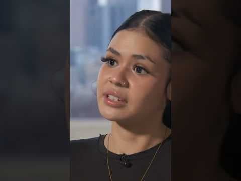 Former Sea-Tac employee receives largest-ever payout ever for workplace injury #shorts