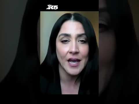 New Washington bill could allow people to sue sexual partners for 'stealthing'