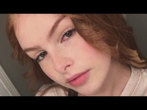 'I'm livid' – Sister of slain woman says couple's relationship was never good