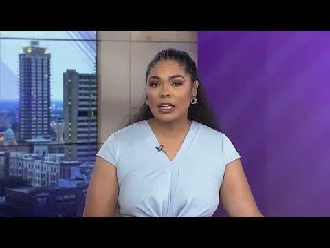 Man fighting for his life after motorcycle crash in Tippecanoe County