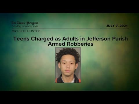 Juvenile sent to death row