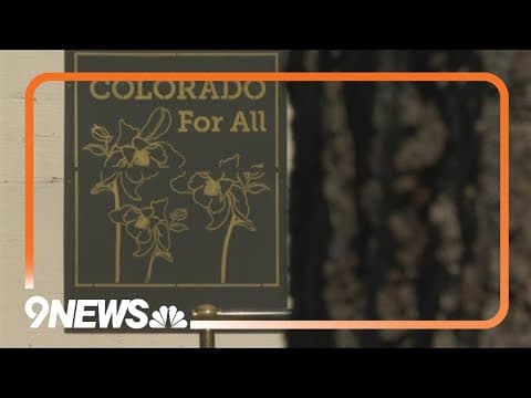 Latino group backs amendment that hopes to enshrine abortion protections in Colorado