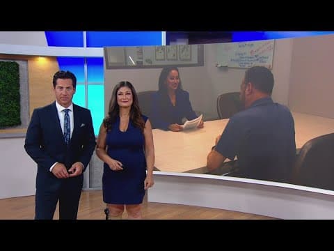 Nextaff | Shop Local