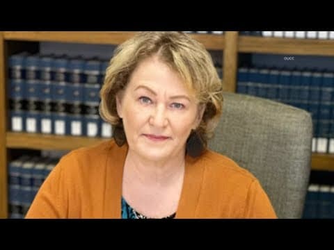 Indiana's utility consumer counselor will work to find ways to save Hoosiers money on electric bills