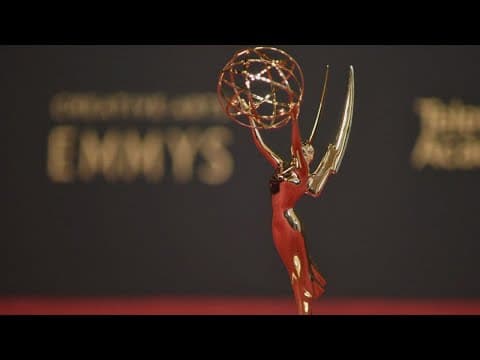 Everything you need to know about the 2024 Emmy Awards