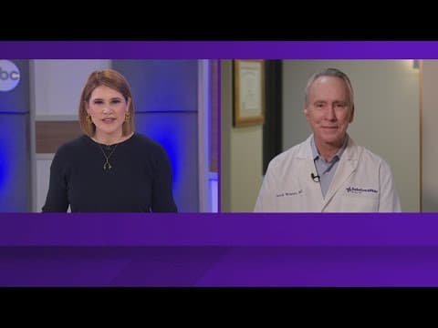 Stress management tips