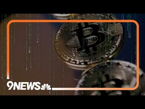 Agencias advierten sobre estafas que podrían afectar a residentes de Colorado | Resumen de noticias